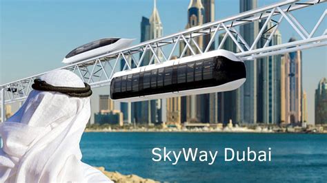 skyway llc dubai